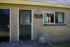 Koop:Koksbosweg 37, 8894 KK Formerum - Foto