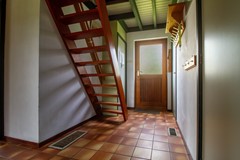 Koop:Koksbosweg 37, 8894 KK Formerum - Foto