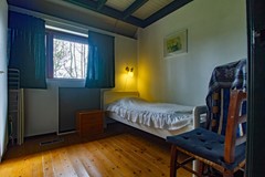 IMG_6330-HDR.jpg