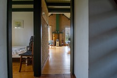 IMG_6324-HDR.jpg