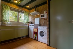IMG_6300-HDR.jpg