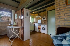 IMG_6294-HDR.jpg