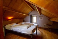 IMG_6405-HDR.jpg