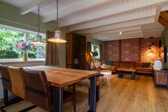 Onder bod:Lies 36-3, 8895 KT Lies - Foto