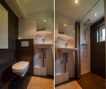 Sanitair de Schun.jpg