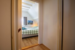 IMG_7651-HDR.jpg