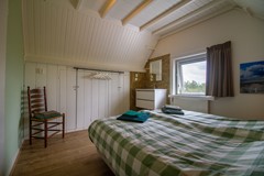 IMG_7630-HDR.jpg