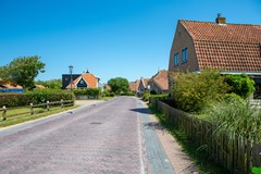 2T2B9509.jpg