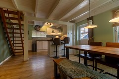 IMG_7519-HDR.jpg