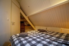 IMG_7608-HDR.jpg