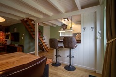 IMG_7558-HDR.jpg