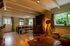 IMG_7495-HDR.jpg