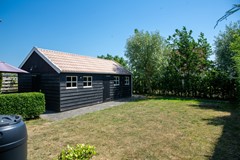2T2B9526.jpg
