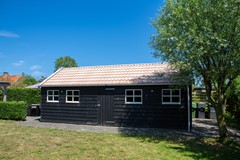 2T2B9550.jpg
