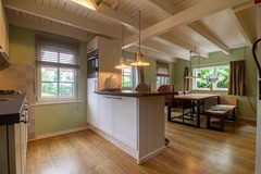 IMG_7546-HDR.jpg