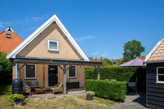 Onder bod: Lies 36-3, 8895KT Lies