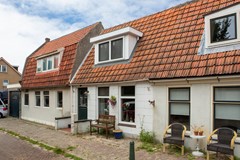 Westerbuurtstraat 30, 8881AD West-Terschelling