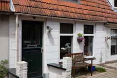 Nieuw in verkoop:Westerbuurtstraat 30, 8881 AD West-Terschelling - Foto