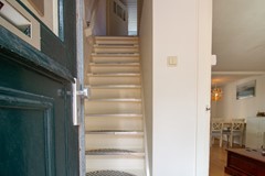 Nieuw in verkoop:Westerbuurtstraat 30, 8881 AD West-Terschelling - Foto