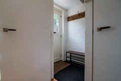Nieuw in verkoop:Westerbuurtstraat 30, 8881 AD West-Terschelling - Foto
