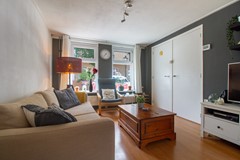 Nieuw in verkoop:Westerbuurtstraat 30, 8881 AD West-Terschelling - Foto