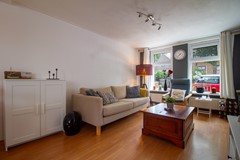 Nieuw in verkoop:Westerbuurtstraat 30, 8881 AD West-Terschelling - Foto