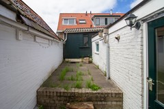 IMG_8126.jpg