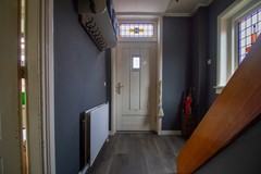 Koop:Lies 36, 8895 KT Lies - Foto