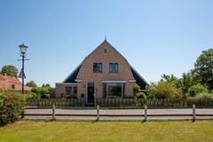 Te koop: Lies 36, 8895KT Lies
