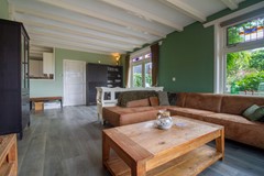 Koop:Lies 36, 8895 KT Lies - Foto