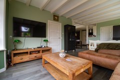 Koop:Lies 36, 8895 KT Lies - Foto