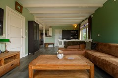 IMG_8254-HDR.jpg
