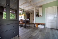 IMG_8239-HDR.jpg