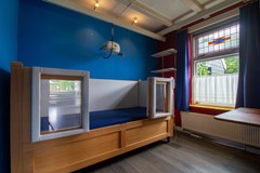 IMG_8137-HDR.jpg