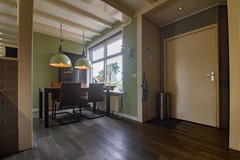 IMG_8206-HDR.jpg