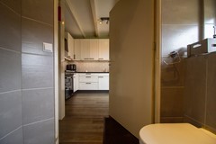 IMG_8167-HDR.jpg