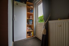 IMG_8173-HDR.jpg