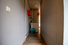 IMG_8176-HDR.jpg