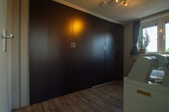 IMG_8326-HDR.jpg