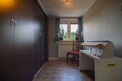 IMG_8332-HDR.jpg