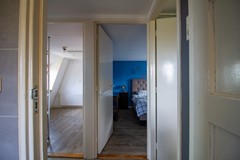 IMG_8356-HDR.jpg