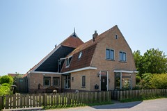 2T2B9594.jpg