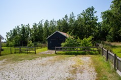 2T2B9609.jpg