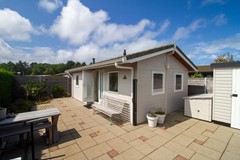 Te koop: Heereweg 42-37, 8891HT Midsland