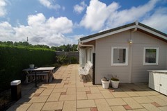Te koop: Heereweg 42-37, 8891HT Midsland