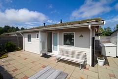 Koop:Heereweg 42-37, 8891 HT Midsland - Foto