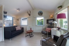 Koop:Heereweg 42-37, 8891 HT Midsland - Foto