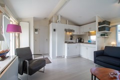 Koop:Heereweg 42-37, 8891 HT Midsland - Foto