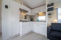 Koop:Heereweg 42-37, 8891 HT Midsland - Foto