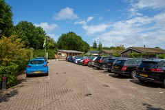 2T2B3954.jpg
